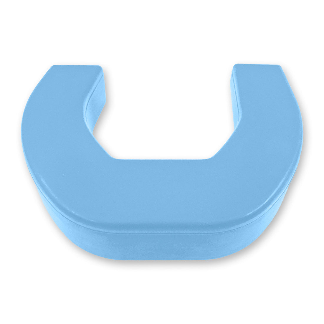 Dodge 19-26 RAM 1500 Tow Hook Covers 2-Piece Set of Silicone Covers Standard & LED Options - Multiple Colors