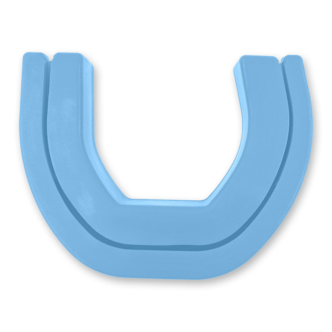 Dodge 19-26 RAM 1500 Tow Hook Covers 2-Piece Set of Silicone Covers Standard & LED Options - Multiple Colors