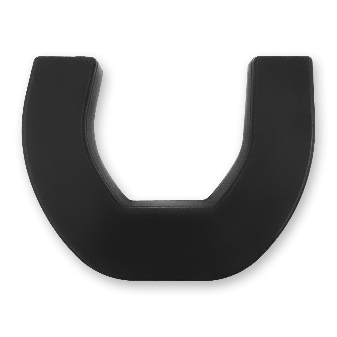 Dodge 19-26 RAM 1500 Tow Hook Covers 2-Piece Set of Silicone Covers Standard & LED Options - Multiple Colors