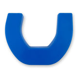 Dodge 19-26 RAM 1500 Tow Hook Covers 2-Piece Set of Silicone Covers Standard & LED Options - Multiple Colors