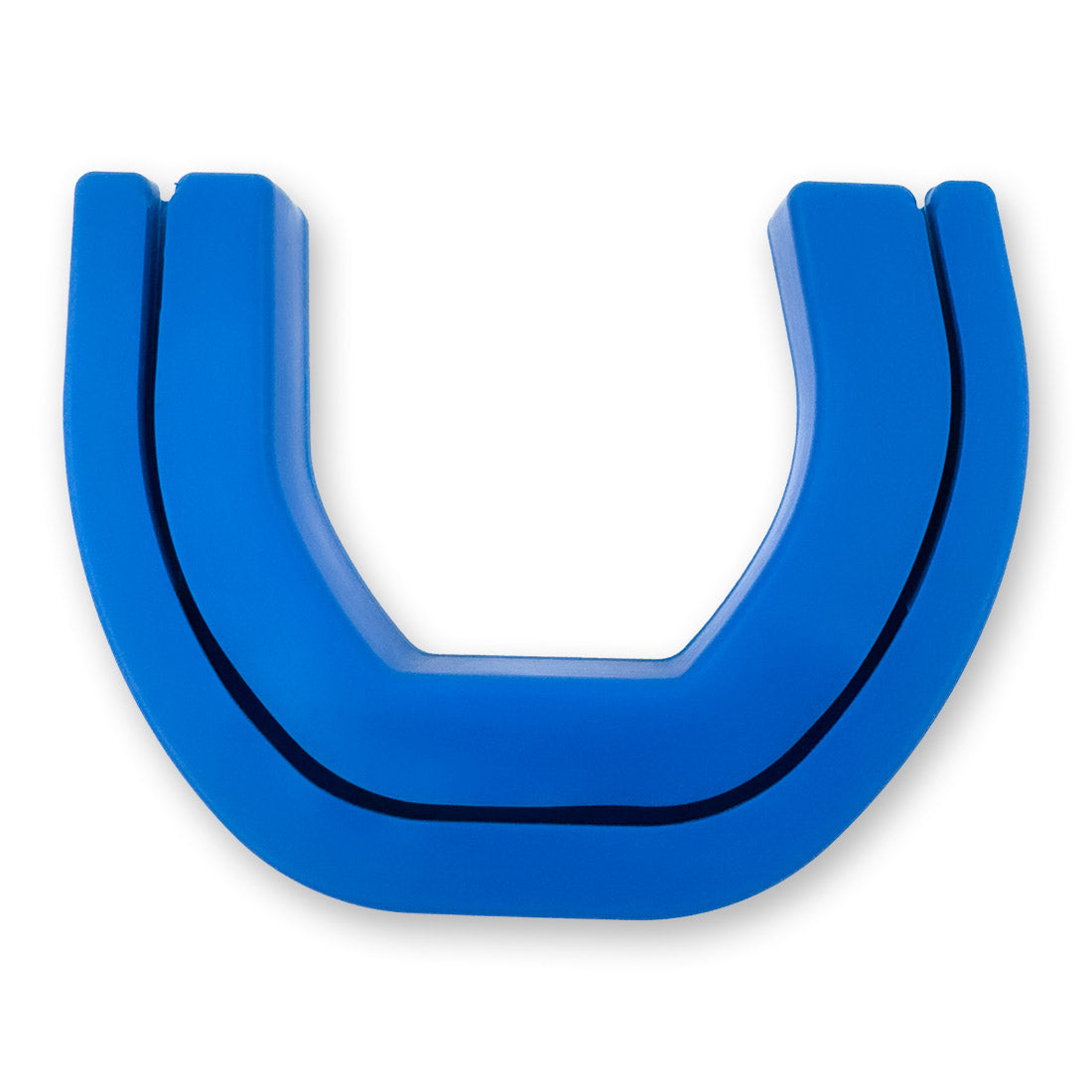 Dodge 19-26 RAM 1500 Tow Hook Covers 2-Piece Set of Silicone Covers Standard & LED Options - Multiple Colors