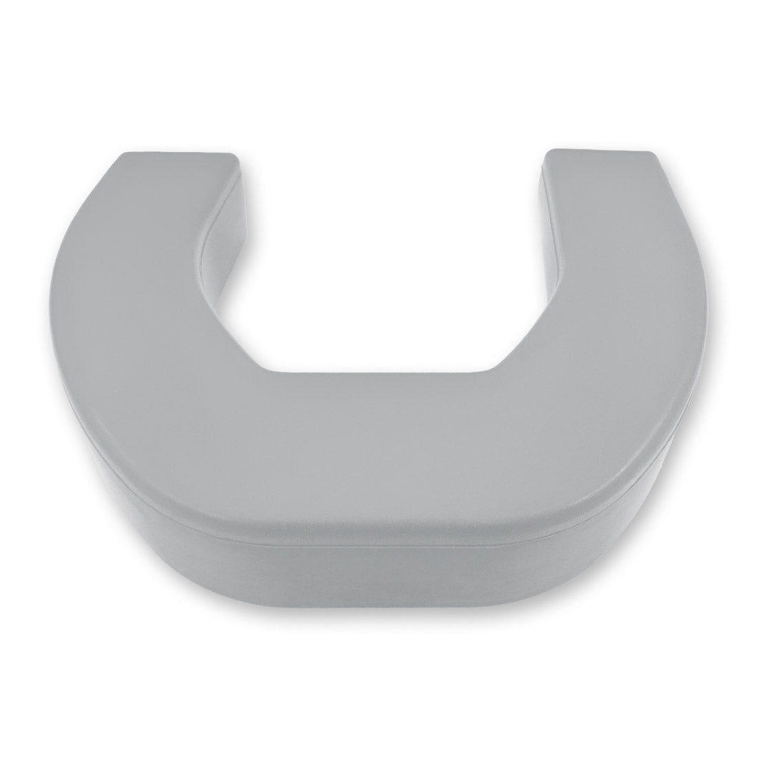 Dodge 19-26 RAM 1500 Tow Hook Covers 2-Piece Set of Silicone Covers Standard & LED Options - Multiple Colors