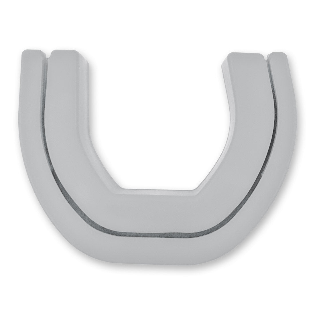 Dodge 19-26 RAM 1500 Tow Hook Covers 2-Piece Set of Silicone Covers Standard & LED Options - Multiple Colors
