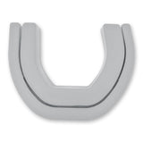Dodge 19-26 RAM 1500 Tow Hook Covers 2-Piece Set of Silicone Covers Standard & LED Options - Multiple Colors