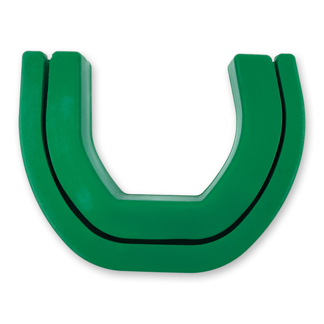 Dodge 21-26 RAM 2500/3500 Tow Hook Covers 2-Piece Set of Silicone Covers Standard & LED Options - Multiple Colors