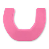 Dodge 21-26 RAM 2500/3500 Tow Hook Covers 2-Piece Set of Silicone Covers Standard & LED Options - Multiple Colors