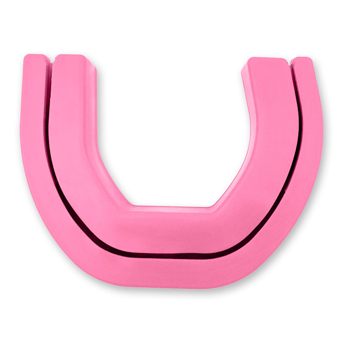 Dodge 21-26 RAM 2500/3500 Tow Hook Covers 2-Piece Set of Silicone Covers Standard & LED Options - Multiple Colors