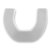 Dodge 21-26 RAM 2500/3500 Tow Hook Covers 2-Piece Set of Silicone Covers Standard & LED Options - Multiple Colors