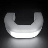 Dodge 19-26 RAM 1500 Tow Hook Covers 2-Piece Set of Silicone Covers Standard & LED Options - Multiple Colors