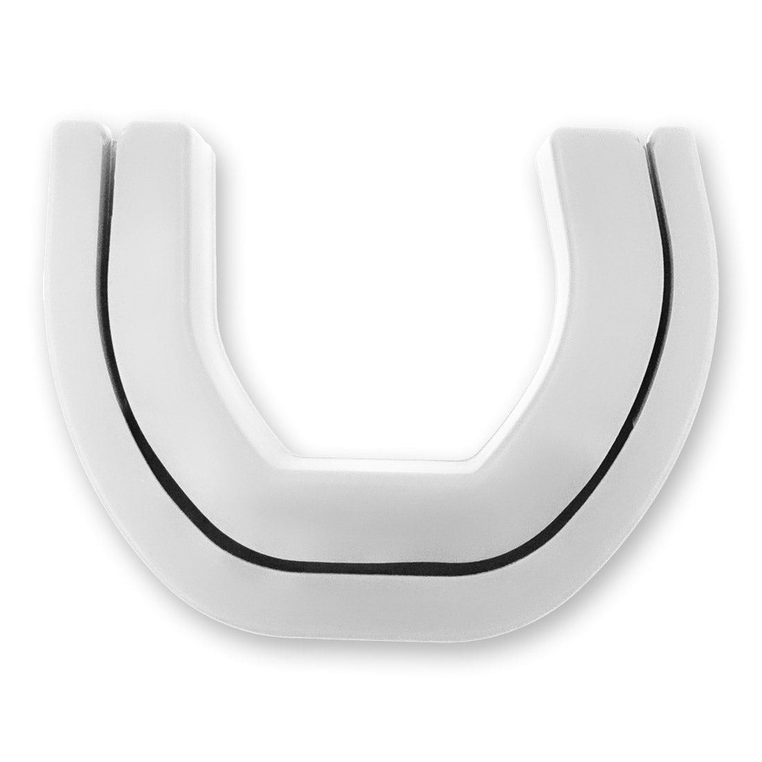 Dodge 19-26 RAM 1500 Tow Hook Covers 2-Piece Set of Silicone Covers Standard & LED Options - Multiple Colors