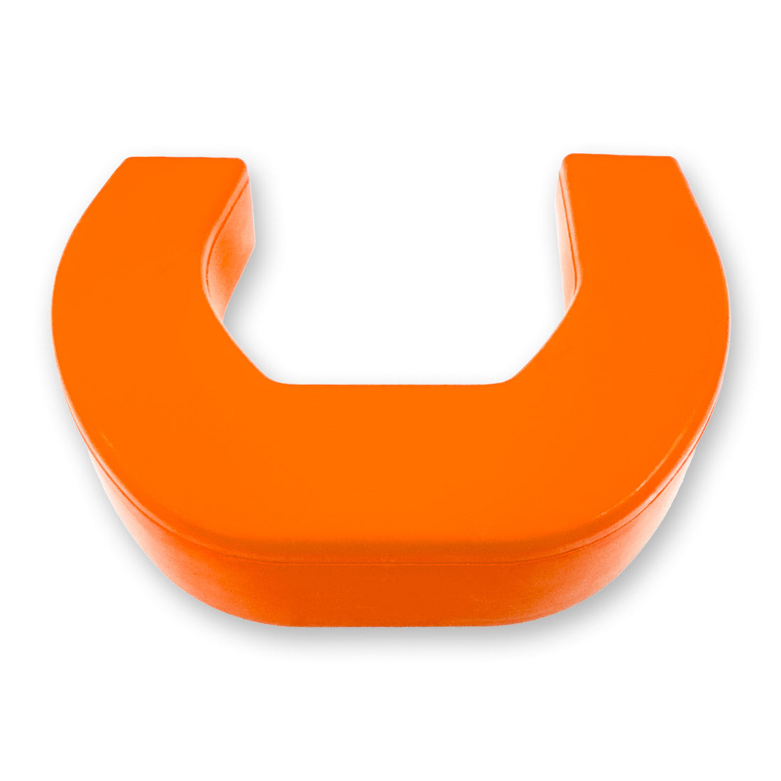 Dodge 19-26 RAM 1500 Tow Hook Covers 2-Piece Set of Silicone Covers Standard & LED Options - Multiple Colors