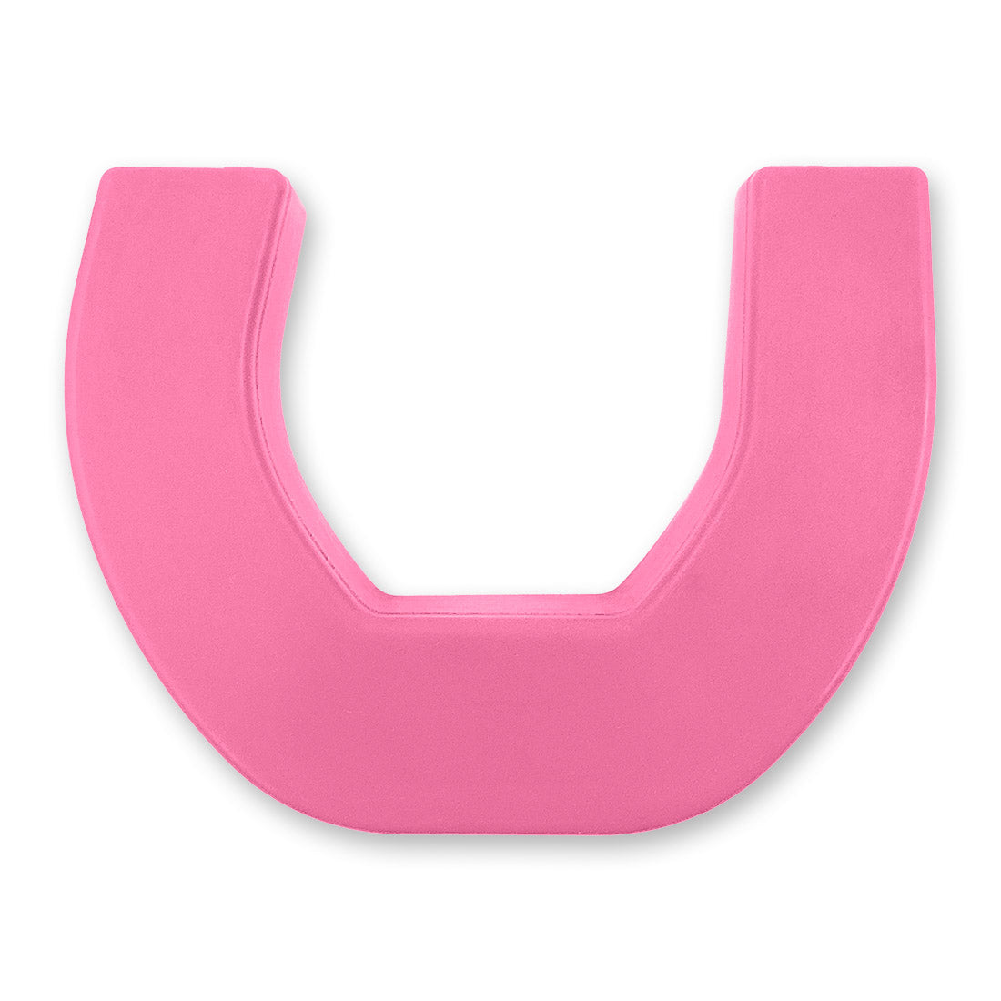 Dodge 19-26 RAM 1500 Tow Hook Covers 2-Piece Set of Silicone Covers Standard & LED Options - Multiple Colors