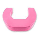 Dodge 19-26 RAM 1500 Tow Hook Covers 2-Piece Set of Silicone Covers Standard & LED Options - Multiple Colors