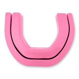 Dodge 19-26 RAM 1500 Tow Hook Covers 2-Piece Set of Silicone Covers Standard & LED Options - Multiple Colors