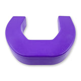 Dodge 19-26 RAM 1500 Tow Hook Covers 2-Piece Set of Silicone Covers Standard & LED Options - Multiple Colors