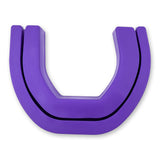 Dodge 19-26 RAM 1500 Tow Hook Covers 2-Piece Set of Silicone Covers Standard & LED Options - Multiple Colors