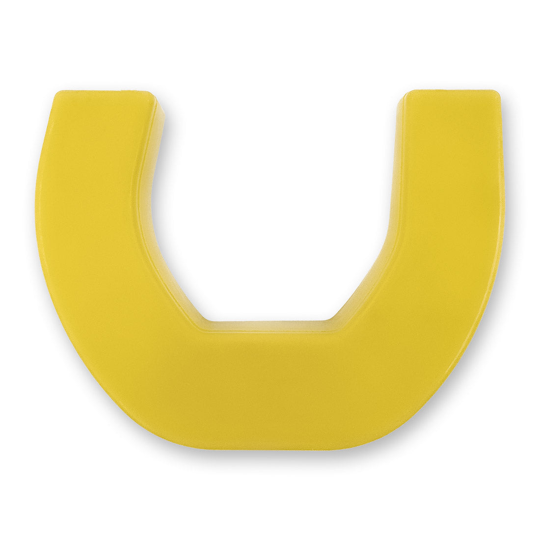 Dodge 19-26 RAM 1500 Tow Hook Covers 2-Piece Set of Silicone Covers Standard & LED Options - Multiple Colors