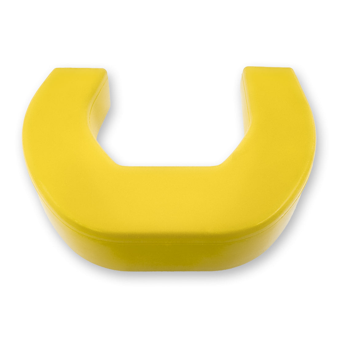 Dodge 19-26 RAM 1500 Tow Hook Covers 2-Piece Set of Silicone Covers Standard & LED Options - Multiple Colors
