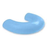 Ford 15-26 F150 & Raptor Tow Hook Covers 2-Piece Set of Silicone Covers Standard & LED Options - Multiple Colors