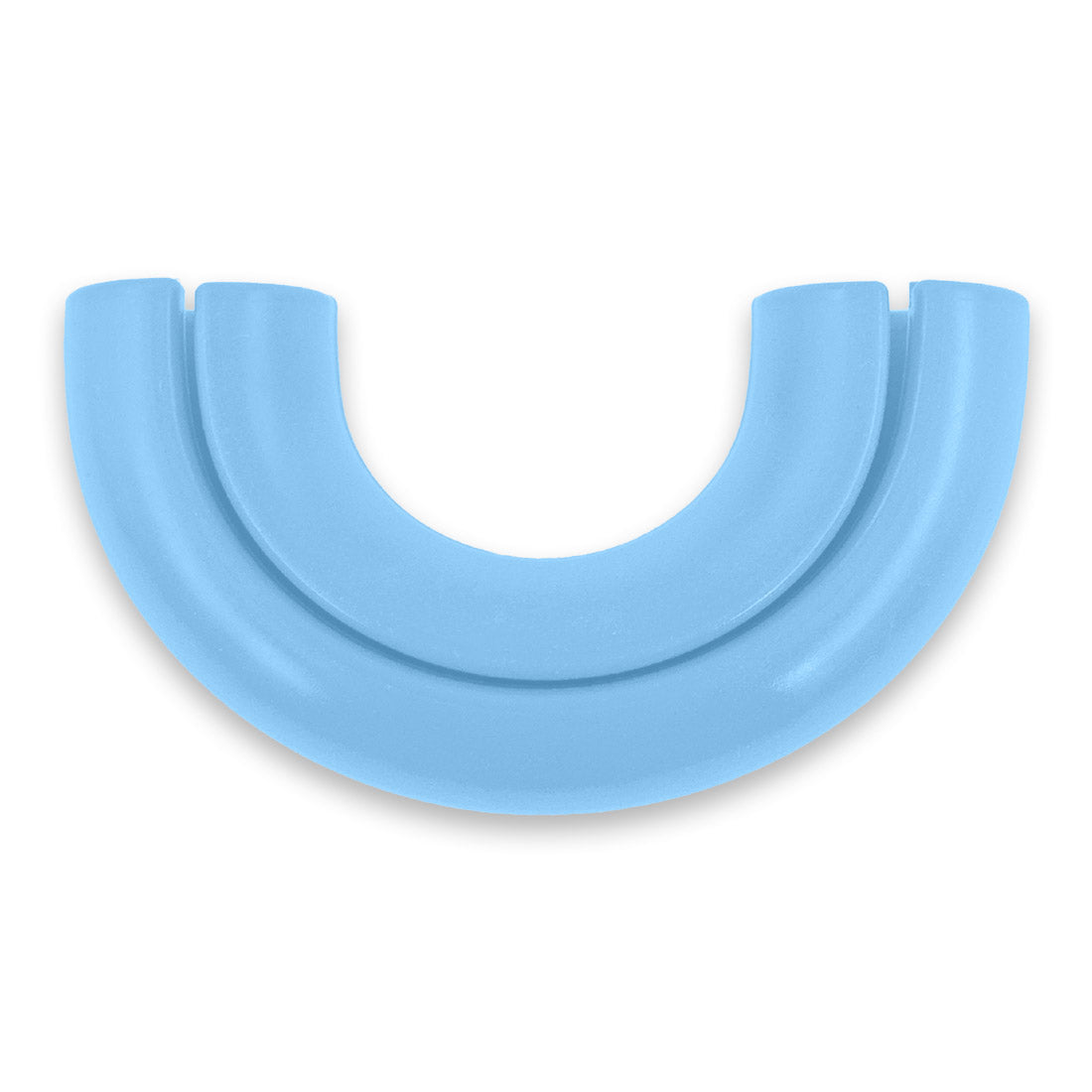 Ford 15-26 F150 & Raptor Tow Hook Covers 2-Piece Set of Silicone Covers Standard & LED Options - Multiple Colors