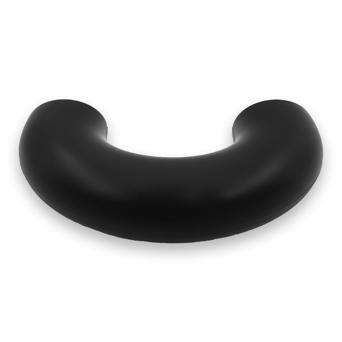 Ford 15-26 F150 & Raptor Tow Hook Covers 2-Piece Set of Silicone Covers Standard & LED Options - Multiple Colors