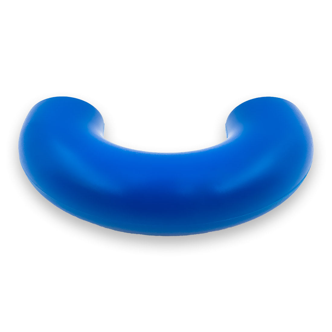 Ford 15-26 F150 & Raptor Tow Hook Covers 2-Piece Set of Silicone Covers Standard & LED Options - Multiple Colors