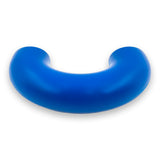 Ford 15-26 F150 & Raptor Tow Hook Covers 2-Piece Set of Silicone Covers Standard & LED Options - Multiple Colors
