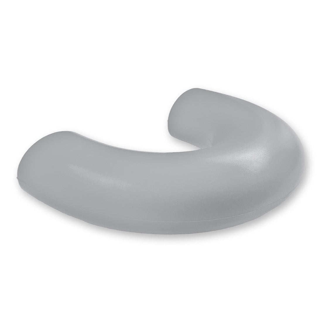 Ford 15-26 F150 & Raptor Tow Hook Covers 2-Piece Set of Silicone Covers Standard & LED Options - Multiple Colors