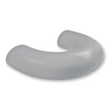 Ford 15-26 F150 & Raptor Tow Hook Covers 2-Piece Set of Silicone Covers Standard & LED Options - Multiple Colors