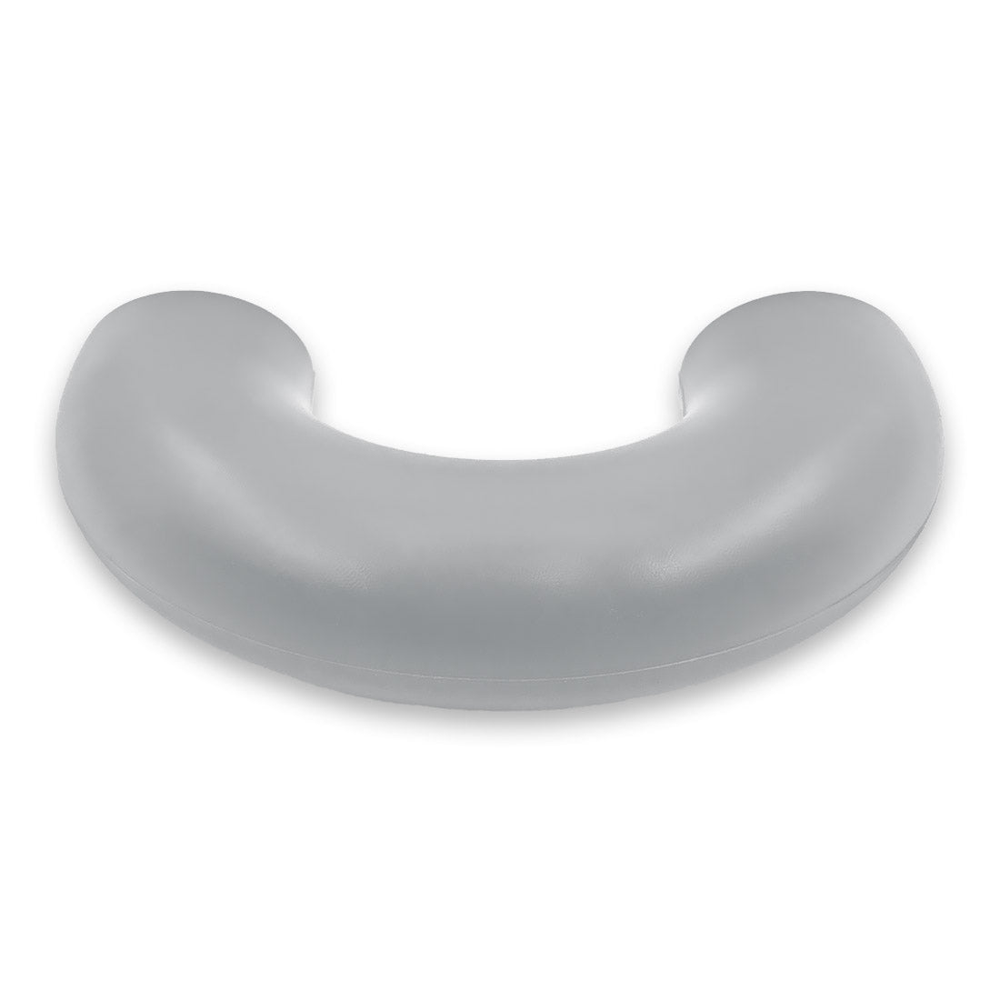Ford 15-26 F150 & Raptor Tow Hook Covers 2-Piece Set of Silicone Covers Standard & LED Options - Multiple Colors