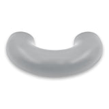 Ford 15-26 F150 & Raptor Tow Hook Covers 2-Piece Set of Silicone Covers Standard & LED Options - Multiple Colors