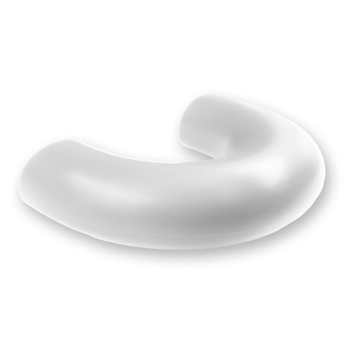 Ford 15-26 F150 & Raptor Tow Hook Covers 2-Piece Set of Silicone Covers Standard & LED Options - Multiple Colors