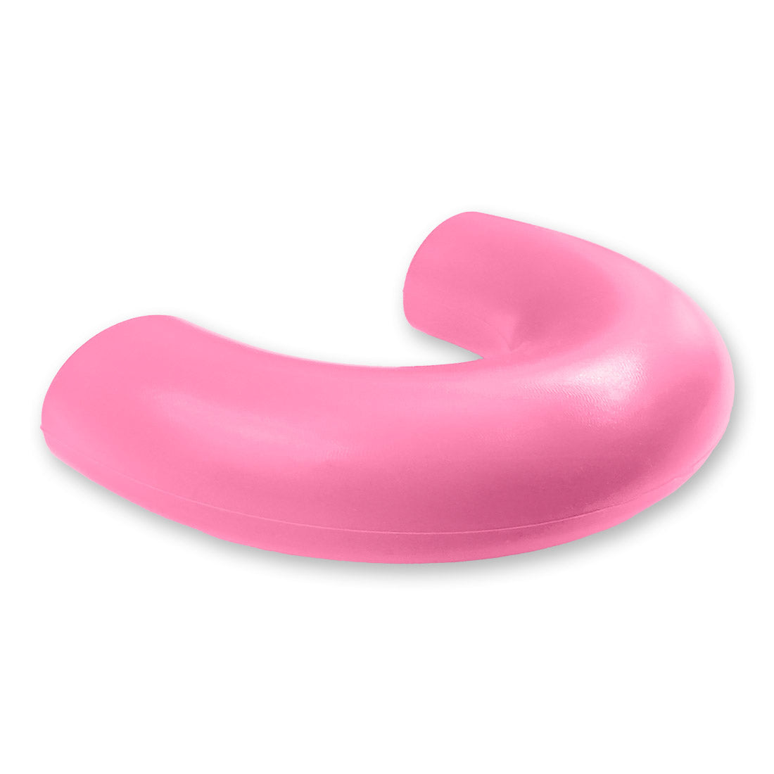Ford 15-26 F150 & Raptor Tow Hook Covers 2-Piece Set of Silicone Covers Standard & LED Options - Multiple Colors