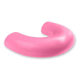 Ford 15-26 F150 & Raptor Tow Hook Covers 2-Piece Set of Silicone Covers Standard & LED Options - Multiple Colors