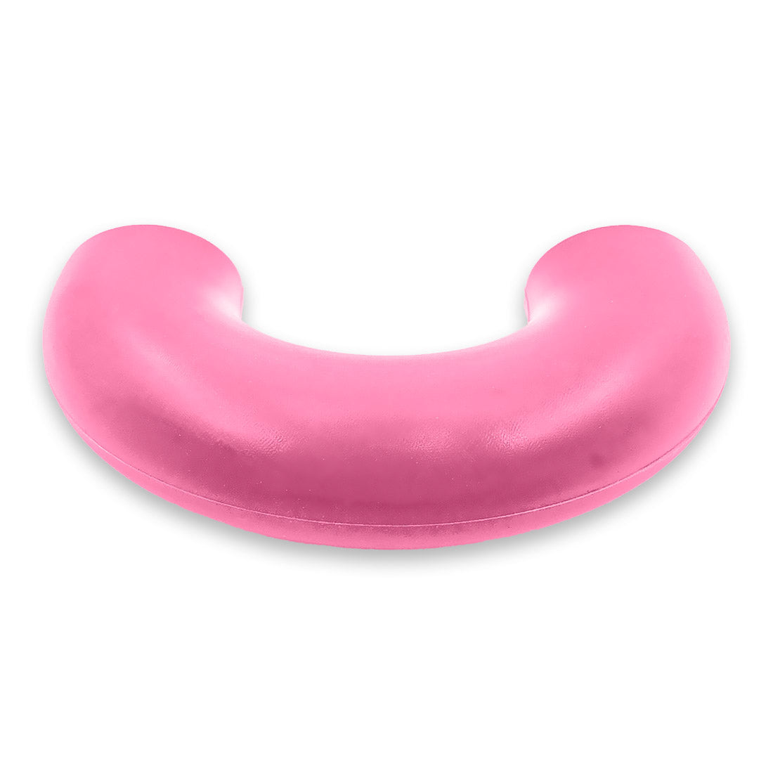 Ford 15-26 F150 & Raptor Tow Hook Covers 2-Piece Set of Silicone Covers Standard & LED Options - Multiple Colors