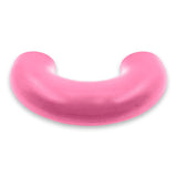 Ford 15-26 F150 & Raptor Tow Hook Covers 2-Piece Set of Silicone Covers Standard & LED Options - Multiple Colors