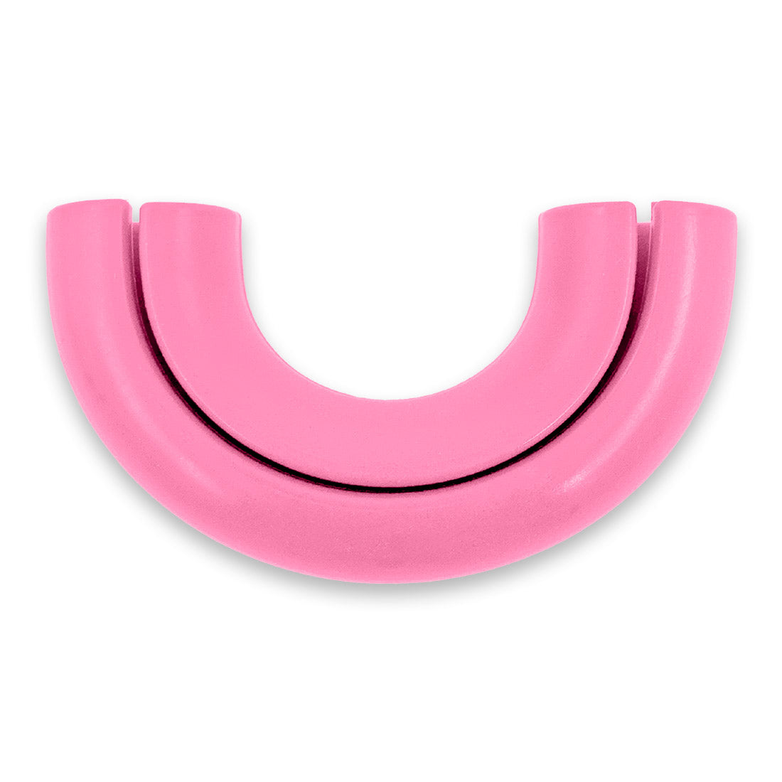 Ford 15-26 F150 & Raptor Tow Hook Covers 2-Piece Set of Silicone Covers Standard & LED Options - Multiple Colors