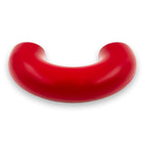 Ford 15-26 F150 & Raptor Tow Hook Covers 2-Piece Set of Silicone Covers Standard & LED Options - Multiple Colors