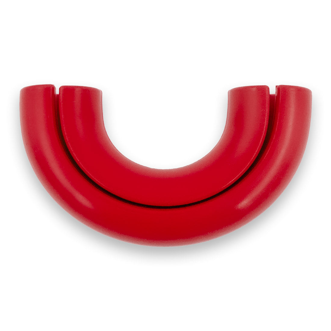 Ford 15-26 F150 & Raptor Tow Hook Covers 2-Piece Set of Silicone Covers Standard & LED Options - Multiple Colors