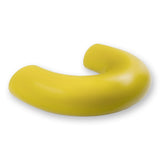 Ford 15-26 F150 & Raptor Tow Hook Covers 2-Piece Set of Silicone Covers Standard & LED Options - Multiple Colors