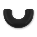 Ford 17-26 Super Duty Tow Hook Covers 2-Piece Set of Silicone Covers Standard & LED Options - Multiple Colors