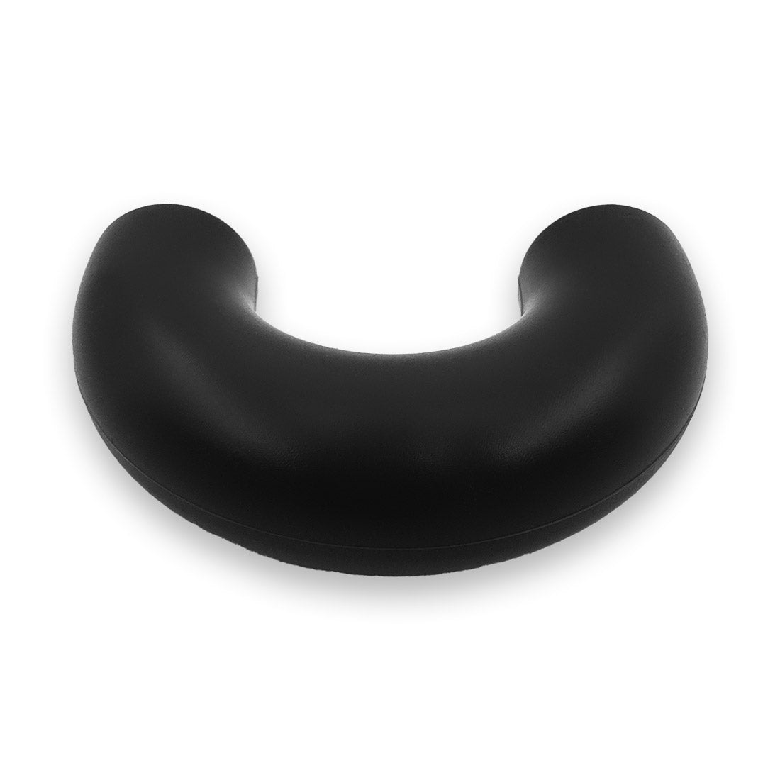 Ford 17-26 Super Duty Tow Hook Covers 2-Piece Set of Silicone Covers Standard & LED Options - Multiple Colors