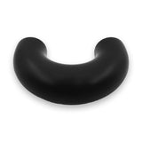 Ford 17-26 Super Duty Tow Hook Covers 2-Piece Set of Silicone Covers Standard & LED Options - Multiple Colors