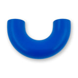 Ford 17-26 Super Duty Tow Hook Covers 2-Piece Set of Silicone Covers Standard & LED Options - Multiple Colors