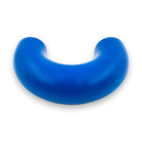 Ford 17-26 Super Duty Tow Hook Covers 2-Piece Set of Silicone Covers Standard & LED Options - Multiple Colors