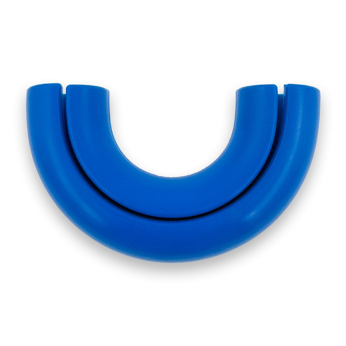 Ford 17-26 Super Duty Tow Hook Covers 2-Piece Set of Silicone Covers Standard & LED Options - Multiple Colors