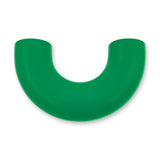 Ford 17-26 Super Duty Tow Hook Covers 2-Piece Set of Silicone Covers Standard & LED Options - Multiple Colors