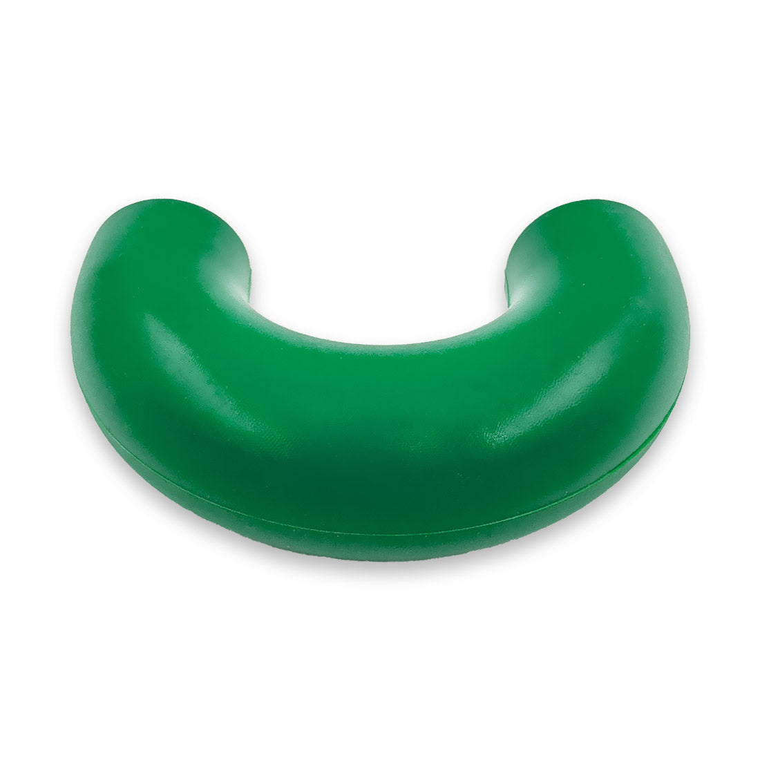 Ford 17-26 Super Duty Tow Hook Covers 2-Piece Set of Silicone Covers Standard & LED Options - Multiple Colors