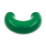 Ford 17-26 Super Duty Tow Hook Covers 2-Piece Set of Silicone Covers Standard & LED Options - Multiple Colors