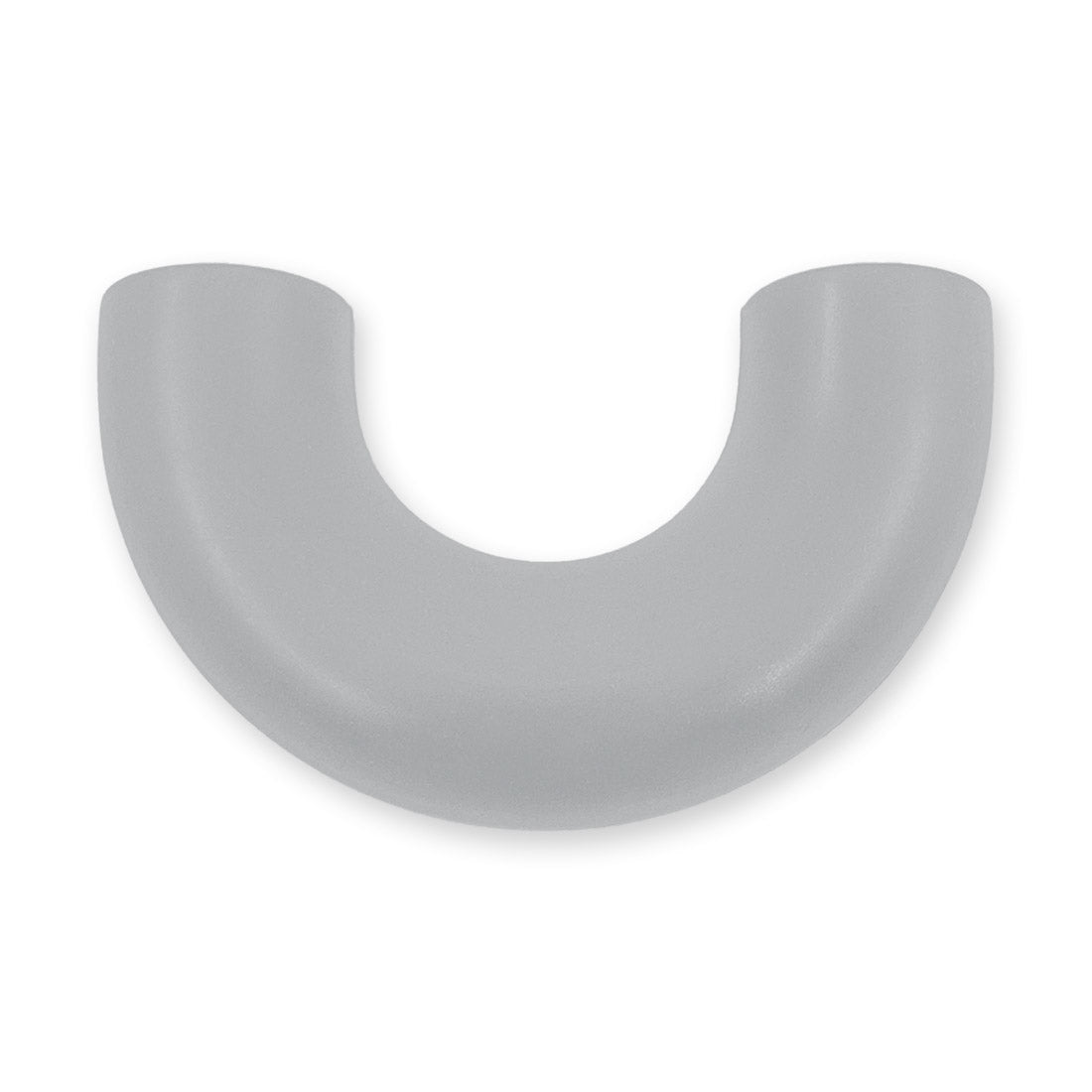 Ford 17-26 Super Duty Tow Hook Covers 2-Piece Set of Silicone Covers Standard & LED Options - Multiple Colors